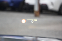 BMW 4シリーズ M440i Xdrive ｸｰﾍﾟｲﾉﾍﾞｰｼｮﾝP Individualｶﾗｰ 4WD ｺﾆｬｯｸﾚｻﾞｰ  ﾊｰﾏﾝｶｰﾄﾞﾝｻﾗｳﾝﾄﾞﾚｰｻﾞｰﾗｲﾄ 387馬力 直6ﾀｰﾎﾞｱﾀﾞﾌﾟﾃｨﾌﾞMｻｽ 追従ACC HUD 360度ｶﾒﾗ 電動ﾄﾗﾝｸ BMW ﾗｲﾌﾞｺｯｸﾋﾟｯﾄ ﾀｯﾁ画面HDDﾅﾋﾞTV ｱｯﾌﾟﾙｶｰﾌﾟﾚｲ 2年保証