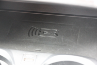 BMW 4シリーズ M440i Xdrive ｸｰﾍﾟｲﾉﾍﾞｰｼｮﾝP Individualｶﾗｰ 4WD ｺﾆｬｯｸﾚｻﾞｰ  ﾊｰﾏﾝｶｰﾄﾞﾝｻﾗｳﾝﾄﾞﾚｰｻﾞｰﾗｲﾄ 387馬力 直6ﾀｰﾎﾞｱﾀﾞﾌﾟﾃｨﾌﾞMｻｽ 追従ACC HUD 360度ｶﾒﾗ 電動ﾄﾗﾝｸ BMW ﾗｲﾌﾞｺｯｸﾋﾟｯﾄ ﾀｯﾁ画面HDDﾅﾋﾞTV ｱｯﾌﾟﾙｶｰﾌﾟﾚｲ 2年保証