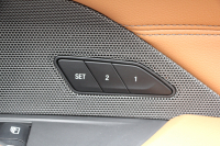 BMW 4シリーズ M440i Xdrive ｸｰﾍﾟｲﾉﾍﾞｰｼｮﾝP Individualｶﾗｰ 4WD ｺﾆｬｯｸﾚｻﾞｰ  ﾊｰﾏﾝｶｰﾄﾞﾝｻﾗｳﾝﾄﾞﾚｰｻﾞｰﾗｲﾄ 387馬力 直6ﾀｰﾎﾞｱﾀﾞﾌﾟﾃｨﾌﾞMｻｽ 追従ACC HUD 360度ｶﾒﾗ 電動ﾄﾗﾝｸ BMW ﾗｲﾌﾞｺｯｸﾋﾟｯﾄ ﾀｯﾁ画面HDDﾅﾋﾞTV ｱｯﾌﾟﾙｶｰﾌﾟﾚｲ 2年保証