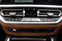 BMW 4シリーズ M440i Xdrive ｸｰﾍﾟｲﾉﾍﾞｰｼｮﾝP Individualｶﾗｰ 4WD ｺﾆｬｯｸﾚｻﾞｰ  ﾊｰﾏﾝｶｰﾄﾞﾝｻﾗｳﾝﾄﾞﾚｰｻﾞｰﾗｲﾄ 387馬力 直6ﾀｰﾎﾞｱﾀﾞﾌﾟﾃｨﾌﾞMｻｽ 追従ACC HUD 360度ｶﾒﾗ 電動ﾄﾗﾝｸ BMW ﾗｲﾌﾞｺｯｸﾋﾟｯﾄ ﾀｯﾁ画面HDDﾅﾋﾞTV ｱｯﾌﾟﾙｶｰﾌﾟﾚｲ 2年保証