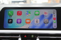 BMW 4シリーズ M440i Xdrive ｸｰﾍﾟｲﾉﾍﾞｰｼｮﾝP Individualｶﾗｰ 4WD ｺﾆｬｯｸﾚｻﾞｰ  ﾊｰﾏﾝｶｰﾄﾞﾝｻﾗｳﾝﾄﾞﾚｰｻﾞｰﾗｲﾄ 387馬力 直6ﾀｰﾎﾞｱﾀﾞﾌﾟﾃｨﾌﾞMｻｽ 追従ACC HUD 360度ｶﾒﾗ 電動ﾄﾗﾝｸ BMW ﾗｲﾌﾞｺｯｸﾋﾟｯﾄ ﾀｯﾁ画面HDDﾅﾋﾞTV ｱｯﾌﾟﾙｶｰﾌﾟﾚｲ 2年保証