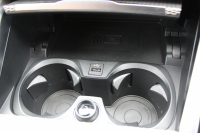 BMW 4シリーズ M440i Xdrive ｸｰﾍﾟｲﾉﾍﾞｰｼｮﾝP Individualｶﾗｰ 4WD ｺﾆｬｯｸﾚｻﾞｰ  ﾊｰﾏﾝｶｰﾄﾞﾝｻﾗｳﾝﾄﾞﾚｰｻﾞｰﾗｲﾄ 387馬力 直6ﾀｰﾎﾞｱﾀﾞﾌﾟﾃｨﾌﾞMｻｽ 追従ACC HUD 360度ｶﾒﾗ 電動ﾄﾗﾝｸ BMW ﾗｲﾌﾞｺｯｸﾋﾟｯﾄ ﾀｯﾁ画面HDDﾅﾋﾞTV ｱｯﾌﾟﾙｶｰﾌﾟﾚｲ 2年保証