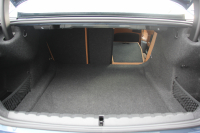 BMW 4シリーズ M440i Xdrive ｸｰﾍﾟｲﾉﾍﾞｰｼｮﾝP Individualｶﾗｰ 4WD ｺﾆｬｯｸﾚｻﾞｰ  ﾊｰﾏﾝｶｰﾄﾞﾝｻﾗｳﾝﾄﾞﾚｰｻﾞｰﾗｲﾄ 387馬力 直6ﾀｰﾎﾞｱﾀﾞﾌﾟﾃｨﾌﾞMｻｽ 追従ACC HUD 360度ｶﾒﾗ 電動ﾄﾗﾝｸ BMW ﾗｲﾌﾞｺｯｸﾋﾟｯﾄ ﾀｯﾁ画面HDDﾅﾋﾞTV ｱｯﾌﾟﾙｶｰﾌﾟﾚｲ 2年保証