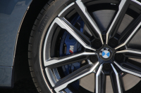 BMW 4シリーズ M440i Xdrive ｸｰﾍﾟｲﾉﾍﾞｰｼｮﾝP Individualｶﾗｰ 4WD ｺﾆｬｯｸﾚｻﾞｰ  ﾊｰﾏﾝｶｰﾄﾞﾝｻﾗｳﾝﾄﾞﾚｰｻﾞｰﾗｲﾄ 387馬力 直6ﾀｰﾎﾞｱﾀﾞﾌﾟﾃｨﾌﾞMｻｽ 追従ACC HUD 360度ｶﾒﾗ 電動ﾄﾗﾝｸ BMW ﾗｲﾌﾞｺｯｸﾋﾟｯﾄ ﾀｯﾁ画面HDDﾅﾋﾞTV ｱｯﾌﾟﾙｶｰﾌﾟﾚｲ 2年保証