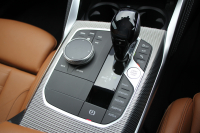 BMW 4シリーズ M440i Xdrive ｸｰﾍﾟｲﾉﾍﾞｰｼｮﾝP Individualｶﾗｰ 4WD ｺﾆｬｯｸﾚｻﾞｰ  ﾊｰﾏﾝｶｰﾄﾞﾝｻﾗｳﾝﾄﾞﾚｰｻﾞｰﾗｲﾄ 387馬力 直6ﾀｰﾎﾞｱﾀﾞﾌﾟﾃｨﾌﾞMｻｽ 追従ACC HUD 360度ｶﾒﾗ 電動ﾄﾗﾝｸ BMW ﾗｲﾌﾞｺｯｸﾋﾟｯﾄ ﾀｯﾁ画面HDDﾅﾋﾞTV ｱｯﾌﾟﾙｶｰﾌﾟﾚｲ 2年保証