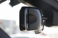 BMW Mシリーズ M2ｸｰﾍﾟMDCT ｻﾝﾙｰﾌ 370馬力 直6ﾀｰﾎﾞ7速DCT ﾋｰﾀｰ黒革 ﾊｰﾏﾝｶｰﾄﾞﾝｻｳﾝﾄﾞﾌﾙｾｸﾞTV HDDﾅﾋﾞBｶﾒﾗ 専用19AW 衝突軽減ﾌﾞﾚｰｷ 車線逸脱警告 歩行者警告 ﾌﾞﾚｰｷ付ｸﾙｺﾝ ｽﾏｰﾄｷｰ ｶｰﾎﾞﾝｲﾝﾃﾘｱﾄﾘﾑ ﾊﾟﾄﾞﾙｼﾌﾄ 2年保証