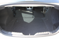 BMW Mシリーズ M2ｸｰﾍﾟMDCT ｻﾝﾙｰﾌ 370馬力 直6ﾀｰﾎﾞ7速DCT ﾋｰﾀｰ黒革 ﾊｰﾏﾝｶｰﾄﾞﾝｻｳﾝﾄﾞﾌﾙｾｸﾞTV HDDﾅﾋﾞBｶﾒﾗ 専用19AW 衝突軽減ﾌﾞﾚｰｷ 車線逸脱警告 歩行者警告 ﾌﾞﾚｰｷ付ｸﾙｺﾝ ｽﾏｰﾄｷｰ ｶｰﾎﾞﾝｲﾝﾃﾘｱﾄﾘﾑ ﾊﾟﾄﾞﾙｼﾌﾄ 2年保証