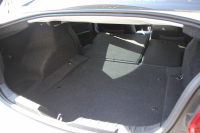 BMW Mシリーズ M2ｸｰﾍﾟMDCT ｻﾝﾙｰﾌ 370馬力 直6ﾀｰﾎﾞ7速DCT ﾋｰﾀｰ黒革 ﾊｰﾏﾝｶｰﾄﾞﾝｻｳﾝﾄﾞﾌﾙｾｸﾞTV HDDﾅﾋﾞBｶﾒﾗ 専用19AW 衝突軽減ﾌﾞﾚｰｷ 車線逸脱警告 歩行者警告 ﾌﾞﾚｰｷ付ｸﾙｺﾝ ｽﾏｰﾄｷｰ ｶｰﾎﾞﾝｲﾝﾃﾘｱﾄﾘﾑ ﾊﾟﾄﾞﾙｼﾌﾄ 2年保証