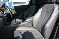 BMW Mシリーズ M2ｸｰﾍﾟMDCT ｻﾝﾙｰﾌ 370馬力 直6ﾀｰﾎﾞ7速DCT ﾋｰﾀｰ黒革 ﾊｰﾏﾝｶｰﾄﾞﾝｻｳﾝﾄﾞﾌﾙｾｸﾞTV HDDﾅﾋﾞBｶﾒﾗ 専用19AW 衝突軽減ﾌﾞﾚｰｷ 車線逸脱警告 歩行者警告 ﾌﾞﾚｰｷ付ｸﾙｺﾝ ｽﾏｰﾄｷｰ ｶｰﾎﾞﾝｲﾝﾃﾘｱﾄﾘﾑ ﾊﾟﾄﾞﾙｼﾌﾄ 2年保証