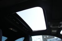 BMW Mシリーズ M2ｸｰﾍﾟMDCT ｻﾝﾙｰﾌ 370馬力 直6ﾀｰﾎﾞ7速DCT ﾋｰﾀｰ黒革 ﾊｰﾏﾝｶｰﾄﾞﾝｻｳﾝﾄﾞﾌﾙｾｸﾞTV HDDﾅﾋﾞBｶﾒﾗ 専用19AW 衝突軽減ﾌﾞﾚｰｷ 車線逸脱警告 歩行者警告 ﾌﾞﾚｰｷ付ｸﾙｺﾝ ｽﾏｰﾄｷｰ ｶｰﾎﾞﾝｲﾝﾃﾘｱﾄﾘﾑ ﾊﾟﾄﾞﾙｼﾌﾄ 2年保証