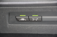 BMW Mシリーズ M2ｸｰﾍﾟMDCT ｻﾝﾙｰﾌ 370馬力 直6ﾀｰﾎﾞ7速DCT ﾋｰﾀｰ黒革 ﾊｰﾏﾝｶｰﾄﾞﾝｻｳﾝﾄﾞﾌﾙｾｸﾞTV HDDﾅﾋﾞBｶﾒﾗ 専用19AW 衝突軽減ﾌﾞﾚｰｷ 車線逸脱警告 歩行者警告 ﾌﾞﾚｰｷ付ｸﾙｺﾝ ｽﾏｰﾄｷｰ ｶｰﾎﾞﾝｲﾝﾃﾘｱﾄﾘﾑ ﾊﾟﾄﾞﾙｼﾌﾄ 2年保証