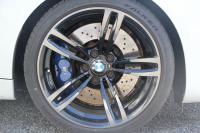 BMW Mシリーズ M2ｸｰﾍﾟMDCT ｻﾝﾙｰﾌ 370馬力 直6ﾀｰﾎﾞ7速DCT ﾋｰﾀｰ黒革 ﾊｰﾏﾝｶｰﾄﾞﾝｻｳﾝﾄﾞﾌﾙｾｸﾞTV HDDﾅﾋﾞBｶﾒﾗ 専用19AW 衝突軽減ﾌﾞﾚｰｷ 車線逸脱警告 歩行者警告 ﾌﾞﾚｰｷ付ｸﾙｺﾝ ｽﾏｰﾄｷｰ ｶｰﾎﾞﾝｲﾝﾃﾘｱﾄﾘﾑ ﾊﾟﾄﾞﾙｼﾌﾄ 2年保証