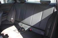 BMW Mシリーズ M2ｸｰﾍﾟMDCT ｻﾝﾙｰﾌ 370馬力 直6ﾀｰﾎﾞ7速DCT ﾋｰﾀｰ黒革 ﾊｰﾏﾝｶｰﾄﾞﾝｻｳﾝﾄﾞﾌﾙｾｸﾞTV HDDﾅﾋﾞBｶﾒﾗ 専用19AW 衝突軽減ﾌﾞﾚｰｷ 車線逸脱警告 歩行者警告 ﾌﾞﾚｰｷ付ｸﾙｺﾝ ｽﾏｰﾄｷｰ ｶｰﾎﾞﾝｲﾝﾃﾘｱﾄﾘﾑ ﾊﾟﾄﾞﾙｼﾌﾄ 2年保証