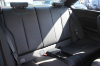 BMW Mシリーズ M2ｸｰﾍﾟMDCT ｻﾝﾙｰﾌ 370馬力 直6ﾀｰﾎﾞ7速DCT ﾋｰﾀｰ黒革 ﾊｰﾏﾝｶｰﾄﾞﾝｻｳﾝﾄﾞﾌﾙｾｸﾞTV HDDﾅﾋﾞBｶﾒﾗ 専用19AW 衝突軽減ﾌﾞﾚｰｷ 車線逸脱警告 歩行者警告 ﾌﾞﾚｰｷ付ｸﾙｺﾝ ｽﾏｰﾄｷｰ ｶｰﾎﾞﾝｲﾝﾃﾘｱﾄﾘﾑ ﾊﾟﾄﾞﾙｼﾌﾄ 2年保証