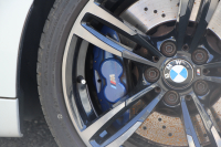 BMW Mシリーズ M2ｸｰﾍﾟMDCT ｻﾝﾙｰﾌ 370馬力 直6ﾀｰﾎﾞ7速DCT ﾋｰﾀｰ黒革 ﾊｰﾏﾝｶｰﾄﾞﾝｻｳﾝﾄﾞﾌﾙｾｸﾞTV HDDﾅﾋﾞBｶﾒﾗ 専用19AW 衝突軽減ﾌﾞﾚｰｷ 車線逸脱警告 歩行者警告 ﾌﾞﾚｰｷ付ｸﾙｺﾝ ｽﾏｰﾄｷｰ ｶｰﾎﾞﾝｲﾝﾃﾘｱﾄﾘﾑ ﾊﾟﾄﾞﾙｼﾌﾄ 2年保証