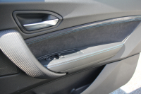 BMW Mシリーズ M2ｸｰﾍﾟMDCT ｻﾝﾙｰﾌ 370馬力 直6ﾀｰﾎﾞ7速DCT ﾋｰﾀｰ黒革 ﾊｰﾏﾝｶｰﾄﾞﾝｻｳﾝﾄﾞﾌﾙｾｸﾞTV HDDﾅﾋﾞBｶﾒﾗ 専用19AW 衝突軽減ﾌﾞﾚｰｷ 車線逸脱警告 歩行者警告 ﾌﾞﾚｰｷ付ｸﾙｺﾝ ｽﾏｰﾄｷｰ ｶｰﾎﾞﾝｲﾝﾃﾘｱﾄﾘﾑ ﾊﾟﾄﾞﾙｼﾌﾄ 2年保証