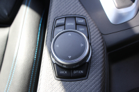 BMW Mシリーズ M2ｸｰﾍﾟMDCT ｻﾝﾙｰﾌ 370馬力 直6ﾀｰﾎﾞ7速DCT ﾋｰﾀｰ黒革 ﾊｰﾏﾝｶｰﾄﾞﾝｻｳﾝﾄﾞﾌﾙｾｸﾞTV HDDﾅﾋﾞBｶﾒﾗ 専用19AW 衝突軽減ﾌﾞﾚｰｷ 車線逸脱警告 歩行者警告 ﾌﾞﾚｰｷ付ｸﾙｺﾝ ｽﾏｰﾄｷｰ ｶｰﾎﾞﾝｲﾝﾃﾘｱﾄﾘﾑ ﾊﾟﾄﾞﾙｼﾌﾄ 2年保証