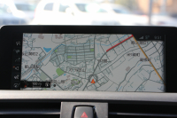 BMW Mシリーズ M2ｸｰﾍﾟMDCT ｻﾝﾙｰﾌ 370馬力 直6ﾀｰﾎﾞ7速DCT ﾋｰﾀｰ黒革 ﾊｰﾏﾝｶｰﾄﾞﾝｻｳﾝﾄﾞﾌﾙｾｸﾞTV HDDﾅﾋﾞBｶﾒﾗ 専用19AW 衝突軽減ﾌﾞﾚｰｷ 車線逸脱警告 歩行者警告 ﾌﾞﾚｰｷ付ｸﾙｺﾝ ｽﾏｰﾄｷｰ ｶｰﾎﾞﾝｲﾝﾃﾘｱﾄﾘﾑ ﾊﾟﾄﾞﾙｼﾌﾄ 2年保証