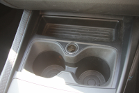 BMW Mシリーズ M2ｸｰﾍﾟMDCT ｻﾝﾙｰﾌ 370馬力 直6ﾀｰﾎﾞ7速DCT ﾋｰﾀｰ黒革 ﾊｰﾏﾝｶｰﾄﾞﾝｻｳﾝﾄﾞﾌﾙｾｸﾞTV HDDﾅﾋﾞBｶﾒﾗ 専用19AW 衝突軽減ﾌﾞﾚｰｷ 車線逸脱警告 歩行者警告 ﾌﾞﾚｰｷ付ｸﾙｺﾝ ｽﾏｰﾄｷｰ ｶｰﾎﾞﾝｲﾝﾃﾘｱﾄﾘﾑ ﾊﾟﾄﾞﾙｼﾌﾄ 2年保証