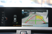 BMW Mシリーズ M2ｸｰﾍﾟMDCT ｻﾝﾙｰﾌ 370馬力 直6ﾀｰﾎﾞ7速DCT ﾋｰﾀｰ黒革 ﾊｰﾏﾝｶｰﾄﾞﾝｻｳﾝﾄﾞﾌﾙｾｸﾞTV HDDﾅﾋﾞBｶﾒﾗ 専用19AW 衝突軽減ﾌﾞﾚｰｷ 車線逸脱警告 歩行者警告 ﾌﾞﾚｰｷ付ｸﾙｺﾝ ｽﾏｰﾄｷｰ ｶｰﾎﾞﾝｲﾝﾃﾘｱﾄﾘﾑ ﾊﾟﾄﾞﾙｼﾌﾄ 2年保証