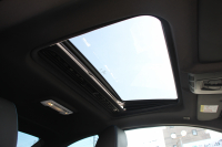 BMW Mシリーズ M2ｸｰﾍﾟMDCT ｻﾝﾙｰﾌ 370馬力 直6ﾀｰﾎﾞ7速DCT ﾋｰﾀｰ黒革 ﾊｰﾏﾝｶｰﾄﾞﾝｻｳﾝﾄﾞﾌﾙｾｸﾞTV HDDﾅﾋﾞBｶﾒﾗ 専用19AW 衝突軽減ﾌﾞﾚｰｷ 車線逸脱警告 歩行者警告 ﾌﾞﾚｰｷ付ｸﾙｺﾝ ｽﾏｰﾄｷｰ ｶｰﾎﾞﾝｲﾝﾃﾘｱﾄﾘﾑ ﾊﾟﾄﾞﾙｼﾌﾄ 2年保証