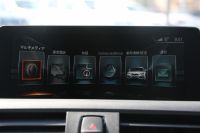 BMW Mシリーズ M2ｸｰﾍﾟMDCT ｻﾝﾙｰﾌ 370馬力 直6ﾀｰﾎﾞ7速DCT ﾋｰﾀｰ黒革 ﾊｰﾏﾝｶｰﾄﾞﾝｻｳﾝﾄﾞﾌﾙｾｸﾞTV HDDﾅﾋﾞBｶﾒﾗ 専用19AW 衝突軽減ﾌﾞﾚｰｷ 車線逸脱警告 歩行者警告 ﾌﾞﾚｰｷ付ｸﾙｺﾝ ｽﾏｰﾄｷｰ ｶｰﾎﾞﾝｲﾝﾃﾘｱﾄﾘﾑ ﾊﾟﾄﾞﾙｼﾌﾄ 2年保証