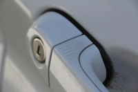 BMW Mシリーズ M2ｸｰﾍﾟMDCT ｻﾝﾙｰﾌ 370馬力 直6ﾀｰﾎﾞ7速DCT ﾋｰﾀｰ黒革 ﾊｰﾏﾝｶｰﾄﾞﾝｻｳﾝﾄﾞﾌﾙｾｸﾞTV HDDﾅﾋﾞBｶﾒﾗ 専用19AW 衝突軽減ﾌﾞﾚｰｷ 車線逸脱警告 歩行者警告 ﾌﾞﾚｰｷ付ｸﾙｺﾝ ｽﾏｰﾄｷｰ ｶｰﾎﾞﾝｲﾝﾃﾘｱﾄﾘﾑ ﾊﾟﾄﾞﾙｼﾌﾄ 2年保証