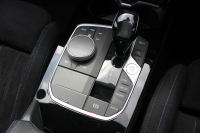 BMW 1シリーズ M135i Xdrive ﾃﾞﾋﾞｭｰP ｺﾝﾌｫｰﾄP 4WD 306馬力 Mｽﾎﾟｰﾂｼｰﾄ ｱﾀﾞﾌﾟﾃｨﾌﾞｻｽ Mｼｰﾄﾍﾞﾙﾄ ｼｰﾄﾋｰﾀｰ BMWﾗｲﾌﾞｺｯｸﾋﾟｯﾄ 追従ACC 電動ﾄﾗﾝｸ ｱｯﾌﾟﾙｶｰﾌﾟﾚｲ 純正HDDﾅﾋﾞPｱｼｽﾄ LEDﾍｯﾄﾞﾗｲﾄ ﾚｰﾝC警告 衝突軽減ﾌﾞﾚｰｷ 2年保証