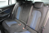 BMW 1シリーズ M135i Xdrive ﾃﾞﾋﾞｭｰP ｺﾝﾌｫｰﾄP 4WD 306馬力 Mｽﾎﾟｰﾂｼｰﾄ ｱﾀﾞﾌﾟﾃｨﾌﾞｻｽ Mｼｰﾄﾍﾞﾙﾄ ｼｰﾄﾋｰﾀｰ BMWﾗｲﾌﾞｺｯｸﾋﾟｯﾄ 追従ACC 電動ﾄﾗﾝｸ ｱｯﾌﾟﾙｶｰﾌﾟﾚｲ 純正HDDﾅﾋﾞPｱｼｽﾄ LEDﾍｯﾄﾞﾗｲﾄ ﾚｰﾝC警告 衝突軽減ﾌﾞﾚｰｷ 2年保証