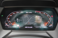 BMW 1シリーズ M135i Xdrive ﾃﾞﾋﾞｭｰP ｺﾝﾌｫｰﾄP 4WD 306馬力 Mｽﾎﾟｰﾂｼｰﾄ ｱﾀﾞﾌﾟﾃｨﾌﾞｻｽ Mｼｰﾄﾍﾞﾙﾄ ｼｰﾄﾋｰﾀｰ BMWﾗｲﾌﾞｺｯｸﾋﾟｯﾄ 追従ACC 電動ﾄﾗﾝｸ ｱｯﾌﾟﾙｶｰﾌﾟﾚｲ 純正HDDﾅﾋﾞPｱｼｽﾄ LEDﾍｯﾄﾞﾗｲﾄ ﾚｰﾝC警告 衝突軽減ﾌﾞﾚｰｷ 2年保証