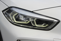 BMW 1シリーズ M135i Xdrive ﾃﾞﾋﾞｭｰP ｺﾝﾌｫｰﾄP 4WD 306馬力 Mｽﾎﾟｰﾂｼｰﾄ ｱﾀﾞﾌﾟﾃｨﾌﾞｻｽ Mｼｰﾄﾍﾞﾙﾄ ｼｰﾄﾋｰﾀｰ BMWﾗｲﾌﾞｺｯｸﾋﾟｯﾄ 追従ACC 電動ﾄﾗﾝｸ ｱｯﾌﾟﾙｶｰﾌﾟﾚｲ 純正HDDﾅﾋﾞPｱｼｽﾄ LEDﾍｯﾄﾞﾗｲﾄ ﾚｰﾝC警告 衝突軽減ﾌﾞﾚｰｷ 2年保証