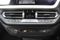 BMW 1シリーズ M135i Xdrive ﾃﾞﾋﾞｭｰP ｺﾝﾌｫｰﾄP 4WD 306馬力 Mｽﾎﾟｰﾂｼｰﾄ ｱﾀﾞﾌﾟﾃｨﾌﾞｻｽ Mｼｰﾄﾍﾞﾙﾄ ｼｰﾄﾋｰﾀｰ BMWﾗｲﾌﾞｺｯｸﾋﾟｯﾄ 追従ACC 電動ﾄﾗﾝｸ ｱｯﾌﾟﾙｶｰﾌﾟﾚｲ 純正HDDﾅﾋﾞPｱｼｽﾄ LEDﾍｯﾄﾞﾗｲﾄ ﾚｰﾝC警告 衝突軽減ﾌﾞﾚｰｷ 2年保証