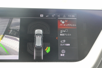 BMW 1シリーズ M135i Xdrive ﾃﾞﾋﾞｭｰP ｺﾝﾌｫｰﾄP 4WD 306馬力 Mｽﾎﾟｰﾂｼｰﾄ ｱﾀﾞﾌﾟﾃｨﾌﾞｻｽ Mｼｰﾄﾍﾞﾙﾄ ｼｰﾄﾋｰﾀｰ BMWﾗｲﾌﾞｺｯｸﾋﾟｯﾄ 追従ACC 電動ﾄﾗﾝｸ ｱｯﾌﾟﾙｶｰﾌﾟﾚｲ 純正HDDﾅﾋﾞPｱｼｽﾄ LEDﾍｯﾄﾞﾗｲﾄ ﾚｰﾝC警告 衝突軽減ﾌﾞﾚｰｷ 2年保証