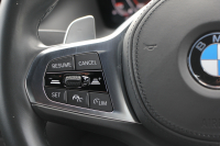 BMW 1シリーズ M135i Xdrive ﾃﾞﾋﾞｭｰP ｺﾝﾌｫｰﾄP 4WD 306馬力 Mｽﾎﾟｰﾂｼｰﾄ ｱﾀﾞﾌﾟﾃｨﾌﾞｻｽ Mｼｰﾄﾍﾞﾙﾄ ｼｰﾄﾋｰﾀｰ BMWﾗｲﾌﾞｺｯｸﾋﾟｯﾄ 追従ACC 電動ﾄﾗﾝｸ ｱｯﾌﾟﾙｶｰﾌﾟﾚｲ 純正HDDﾅﾋﾞPｱｼｽﾄ LEDﾍｯﾄﾞﾗｲﾄ ﾚｰﾝC警告 衝突軽減ﾌﾞﾚｰｷ 2年保証