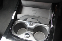 BMW 1シリーズ M135i Xdrive ﾃﾞﾋﾞｭｰP ｺﾝﾌｫｰﾄP 4WD 306馬力 Mｽﾎﾟｰﾂｼｰﾄ ｱﾀﾞﾌﾟﾃｨﾌﾞｻｽ Mｼｰﾄﾍﾞﾙﾄ ｼｰﾄﾋｰﾀｰ BMWﾗｲﾌﾞｺｯｸﾋﾟｯﾄ 追従ACC 電動ﾄﾗﾝｸ ｱｯﾌﾟﾙｶｰﾌﾟﾚｲ 純正HDDﾅﾋﾞPｱｼｽﾄ LEDﾍｯﾄﾞﾗｲﾄ ﾚｰﾝC警告 衝突軽減ﾌﾞﾚｰｷ 2年保証