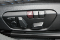 BMW 1シリーズ M135i Xdrive ﾃﾞﾋﾞｭｰP ｺﾝﾌｫｰﾄP 4WD 306馬力 Mｽﾎﾟｰﾂｼｰﾄ ｱﾀﾞﾌﾟﾃｨﾌﾞｻｽ Mｼｰﾄﾍﾞﾙﾄ ｼｰﾄﾋｰﾀｰ BMWﾗｲﾌﾞｺｯｸﾋﾟｯﾄ 追従ACC 電動ﾄﾗﾝｸ ｱｯﾌﾟﾙｶｰﾌﾟﾚｲ 純正HDDﾅﾋﾞPｱｼｽﾄ LEDﾍｯﾄﾞﾗｲﾄ ﾚｰﾝC警告 衝突軽減ﾌﾞﾚｰｷ 2年保証