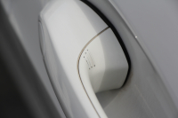 BMW 1シリーズ M135i Xdrive ﾃﾞﾋﾞｭｰP ｺﾝﾌｫｰﾄP 4WD 306馬力 Mｽﾎﾟｰﾂｼｰﾄ ｱﾀﾞﾌﾟﾃｨﾌﾞｻｽ Mｼｰﾄﾍﾞﾙﾄ ｼｰﾄﾋｰﾀｰ BMWﾗｲﾌﾞｺｯｸﾋﾟｯﾄ 追従ACC 電動ﾄﾗﾝｸ ｱｯﾌﾟﾙｶｰﾌﾟﾚｲ 純正HDDﾅﾋﾞPｱｼｽﾄ LEDﾍｯﾄﾞﾗｲﾄ ﾚｰﾝC警告 衝突軽減ﾌﾞﾚｰｷ 2年保証