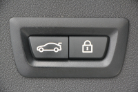 BMW 1シリーズ M135i Xdrive ﾃﾞﾋﾞｭｰP ｺﾝﾌｫｰﾄP 4WD 306馬力 Mｽﾎﾟｰﾂｼｰﾄ ｱﾀﾞﾌﾟﾃｨﾌﾞｻｽ Mｼｰﾄﾍﾞﾙﾄ ｼｰﾄﾋｰﾀｰ BMWﾗｲﾌﾞｺｯｸﾋﾟｯﾄ 追従ACC 電動ﾄﾗﾝｸ ｱｯﾌﾟﾙｶｰﾌﾟﾚｲ 純正HDDﾅﾋﾞPｱｼｽﾄ LEDﾍｯﾄﾞﾗｲﾄ ﾚｰﾝC警告 衝突軽減ﾌﾞﾚｰｷ 2年保証