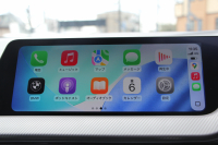 BMW 1シリーズ M135i Xdrive ﾃﾞﾋﾞｭｰP ｺﾝﾌｫｰﾄP 4WD 306馬力 Mｽﾎﾟｰﾂｼｰﾄ ｱﾀﾞﾌﾟﾃｨﾌﾞｻｽ Mｼｰﾄﾍﾞﾙﾄ ｼｰﾄﾋｰﾀｰ BMWﾗｲﾌﾞｺｯｸﾋﾟｯﾄ 追従ACC 電動ﾄﾗﾝｸ ｱｯﾌﾟﾙｶｰﾌﾟﾚｲ 純正HDDﾅﾋﾞPｱｼｽﾄ LEDﾍｯﾄﾞﾗｲﾄ ﾚｰﾝC警告 衝突軽減ﾌﾞﾚｰｷ 2年保証