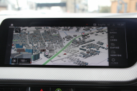 BMW 1シリーズ M135i Xdrive ﾃﾞﾋﾞｭｰP ｺﾝﾌｫｰﾄP 4WD 306馬力 Mｽﾎﾟｰﾂｼｰﾄ ｱﾀﾞﾌﾟﾃｨﾌﾞｻｽ Mｼｰﾄﾍﾞﾙﾄ ｼｰﾄﾋｰﾀｰ BMWﾗｲﾌﾞｺｯｸﾋﾟｯﾄ 追従ACC 電動ﾄﾗﾝｸ ｱｯﾌﾟﾙｶｰﾌﾟﾚｲ 純正HDDﾅﾋﾞPｱｼｽﾄ LEDﾍｯﾄﾞﾗｲﾄ ﾚｰﾝC警告 衝突軽減ﾌﾞﾚｰｷ 2年保証