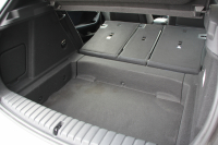 BMW 1シリーズ M135i Xdrive ﾃﾞﾋﾞｭｰP ｺﾝﾌｫｰﾄP 4WD 306馬力 Mｽﾎﾟｰﾂｼｰﾄ ｱﾀﾞﾌﾟﾃｨﾌﾞｻｽ Mｼｰﾄﾍﾞﾙﾄ ｼｰﾄﾋｰﾀｰ BMWﾗｲﾌﾞｺｯｸﾋﾟｯﾄ 追従ACC 電動ﾄﾗﾝｸ ｱｯﾌﾟﾙｶｰﾌﾟﾚｲ 純正HDDﾅﾋﾞPｱｼｽﾄ LEDﾍｯﾄﾞﾗｲﾄ ﾚｰﾝC警告 衝突軽減ﾌﾞﾚｰｷ 2年保証