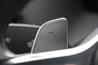 BMW 1シリーズ M135i Xdrive ﾃﾞﾋﾞｭｰP ｺﾝﾌｫｰﾄP 4WD 306馬力 Mｽﾎﾟｰﾂｼｰﾄ ｱﾀﾞﾌﾟﾃｨﾌﾞｻｽ Mｼｰﾄﾍﾞﾙﾄ ｼｰﾄﾋｰﾀｰ BMWﾗｲﾌﾞｺｯｸﾋﾟｯﾄ 追従ACC 電動ﾄﾗﾝｸ ｱｯﾌﾟﾙｶｰﾌﾟﾚｲ 純正HDDﾅﾋﾞPｱｼｽﾄ LEDﾍｯﾄﾞﾗｲﾄ ﾚｰﾝC警告 衝突軽減ﾌﾞﾚｰｷ 2年保証