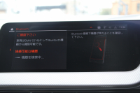 BMW 1シリーズ M135i Xdrive ﾃﾞﾋﾞｭｰP ｺﾝﾌｫｰﾄP 4WD 306馬力 Mｽﾎﾟｰﾂｼｰﾄ ｱﾀﾞﾌﾟﾃｨﾌﾞｻｽ Mｼｰﾄﾍﾞﾙﾄ ｼｰﾄﾋｰﾀｰ BMWﾗｲﾌﾞｺｯｸﾋﾟｯﾄ 追従ACC 電動ﾄﾗﾝｸ ｱｯﾌﾟﾙｶｰﾌﾟﾚｲ 純正HDDﾅﾋﾞPｱｼｽﾄ LEDﾍｯﾄﾞﾗｲﾄ ﾚｰﾝC警告 衝突軽減ﾌﾞﾚｰｷ 2年保証