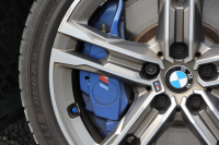 BMW 1シリーズ M135i Xdrive ﾃﾞﾋﾞｭｰP ｺﾝﾌｫｰﾄP 4WD 306馬力 Mｽﾎﾟｰﾂｼｰﾄ ｱﾀﾞﾌﾟﾃｨﾌﾞｻｽ Mｼｰﾄﾍﾞﾙﾄ ｼｰﾄﾋｰﾀｰ BMWﾗｲﾌﾞｺｯｸﾋﾟｯﾄ 追従ACC 電動ﾄﾗﾝｸ ｱｯﾌﾟﾙｶｰﾌﾟﾚｲ 純正HDDﾅﾋﾞPｱｼｽﾄ LEDﾍｯﾄﾞﾗｲﾄ ﾚｰﾝC警告 衝突軽減ﾌﾞﾚｰｷ 2年保証