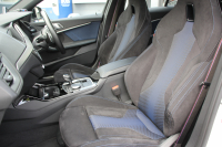 BMW 1シリーズ M135i Xdrive ﾃﾞﾋﾞｭｰP ｺﾝﾌｫｰﾄP 4WD 306馬力 Mｽﾎﾟｰﾂｼｰﾄ ｱﾀﾞﾌﾟﾃｨﾌﾞｻｽ Mｼｰﾄﾍﾞﾙﾄ ｼｰﾄﾋｰﾀｰ BMWﾗｲﾌﾞｺｯｸﾋﾟｯﾄ 追従ACC 電動ﾄﾗﾝｸ ｱｯﾌﾟﾙｶｰﾌﾟﾚｲ 純正HDDﾅﾋﾞPｱｼｽﾄ LEDﾍｯﾄﾞﾗｲﾄ ﾚｰﾝC警告 衝突軽減ﾌﾞﾚｰｷ 2年保証