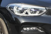 BMW X3 Xdrive20d Mｽﾎﾟｰﾂ ﾊｲﾗｲﾝ ｾﾚｸﾄP 中期 新型式3DA-UZ20 ﾊﾟﾉﾗﾏｻﾝﾙｰﾌ ﾊｰﾏﾝｶｰﾄﾞﾝ ｺﾆｬｯｸﾚｻﾞｰ 全席ﾋｰﾀｰ BMWﾗｲﾌﾞｺｯｸﾋﾟｯﾄﾞ変更後ﾀｯﾁ画面HDDﾅﾋﾞｱｯﾌﾟﾙｶｰﾌﾟﾚｲ ﾘｱｼｰﾄ可倒調整 ｱﾝﾋﾞｴﾝﾄﾗｲﾄ 360度ｶﾒﾗ 電動ﾘｱｹﾞｰﾄ 2年保証