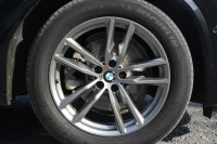 BMW X3 Xdrive20d Mｽﾎﾟｰﾂ ﾊｲﾗｲﾝ ｾﾚｸﾄP 中期 新型式3DA-UZ20 ﾊﾟﾉﾗﾏｻﾝﾙｰﾌ ﾊｰﾏﾝｶｰﾄﾞﾝ ｺﾆｬｯｸﾚｻﾞｰ 全席ﾋｰﾀｰ BMWﾗｲﾌﾞｺｯｸﾋﾟｯﾄﾞ変更後ﾀｯﾁ画面HDDﾅﾋﾞｱｯﾌﾟﾙｶｰﾌﾟﾚｲ ﾘｱｼｰﾄ可倒調整 ｱﾝﾋﾞｴﾝﾄﾗｲﾄ 360度ｶﾒﾗ 電動ﾘｱｹﾞｰﾄ 2年保証