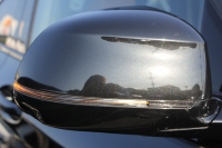 BMW X3 Xdrive20d Mｽﾎﾟｰﾂ ﾊｲﾗｲﾝ ｾﾚｸﾄP 中期 新型式3DA-UZ20 ﾊﾟﾉﾗﾏｻﾝﾙｰﾌ ﾊｰﾏﾝｶｰﾄﾞﾝ ｺﾆｬｯｸﾚｻﾞｰ 全席ﾋｰﾀｰ BMWﾗｲﾌﾞｺｯｸﾋﾟｯﾄﾞ変更後ﾀｯﾁ画面HDDﾅﾋﾞｱｯﾌﾟﾙｶｰﾌﾟﾚｲ ﾘｱｼｰﾄ可倒調整 ｱﾝﾋﾞｴﾝﾄﾗｲﾄ 360度ｶﾒﾗ 電動ﾘｱｹﾞｰﾄ 2年保証