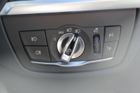 BMW X3 Xdrive20d Mｽﾎﾟｰﾂ ﾊｲﾗｲﾝ ｾﾚｸﾄP 中期 新型式3DA-UZ20 ﾊﾟﾉﾗﾏｻﾝﾙｰﾌ ﾊｰﾏﾝｶｰﾄﾞﾝ ｺﾆｬｯｸﾚｻﾞｰ 全席ﾋｰﾀｰ BMWﾗｲﾌﾞｺｯｸﾋﾟｯﾄﾞ変更後ﾀｯﾁ画面HDDﾅﾋﾞｱｯﾌﾟﾙｶｰﾌﾟﾚｲ ﾘｱｼｰﾄ可倒調整 ｱﾝﾋﾞｴﾝﾄﾗｲﾄ 360度ｶﾒﾗ 電動ﾘｱｹﾞｰﾄ 2年保証