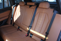 BMW X3 Xdrive20d Mｽﾎﾟｰﾂ ﾊｲﾗｲﾝ ｾﾚｸﾄP 中期 新型式3DA-UZ20 ﾊﾟﾉﾗﾏｻﾝﾙｰﾌ ﾊｰﾏﾝｶｰﾄﾞﾝ ｺﾆｬｯｸﾚｻﾞｰ 全席ﾋｰﾀｰ BMWﾗｲﾌﾞｺｯｸﾋﾟｯﾄﾞ変更後ﾀｯﾁ画面HDDﾅﾋﾞｱｯﾌﾟﾙｶｰﾌﾟﾚｲ ﾘｱｼｰﾄ可倒調整 ｱﾝﾋﾞｴﾝﾄﾗｲﾄ 360度ｶﾒﾗ 電動ﾘｱｹﾞｰﾄ 2年保証